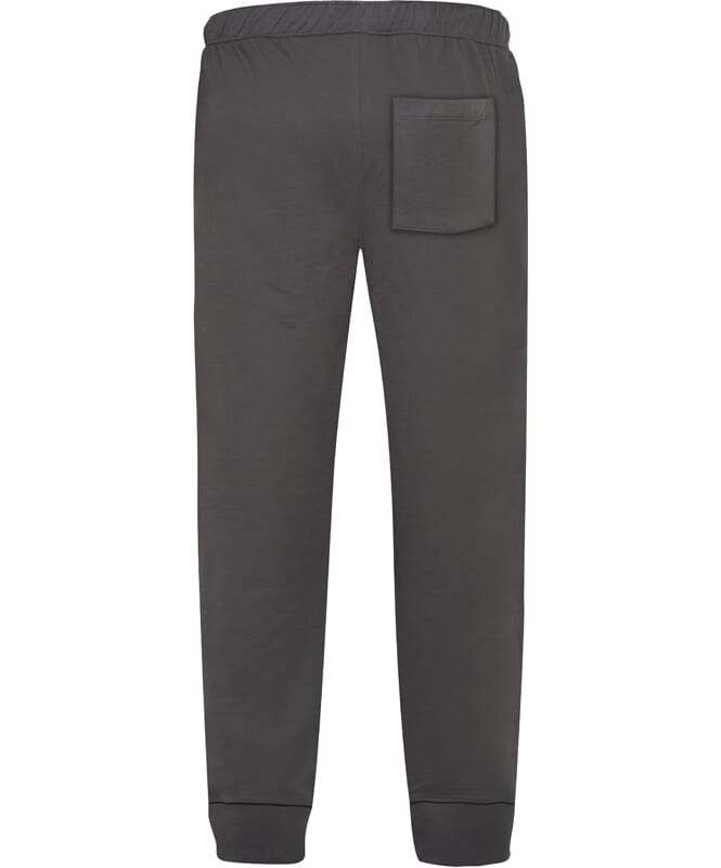 Nebulus 19V69 Jogginghose Herren Wochenangebot