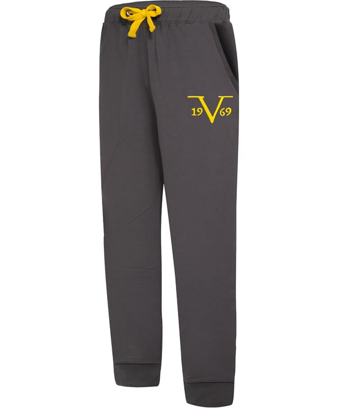 Nebulus 19V69 Jogginghose Herren Wochenangebot