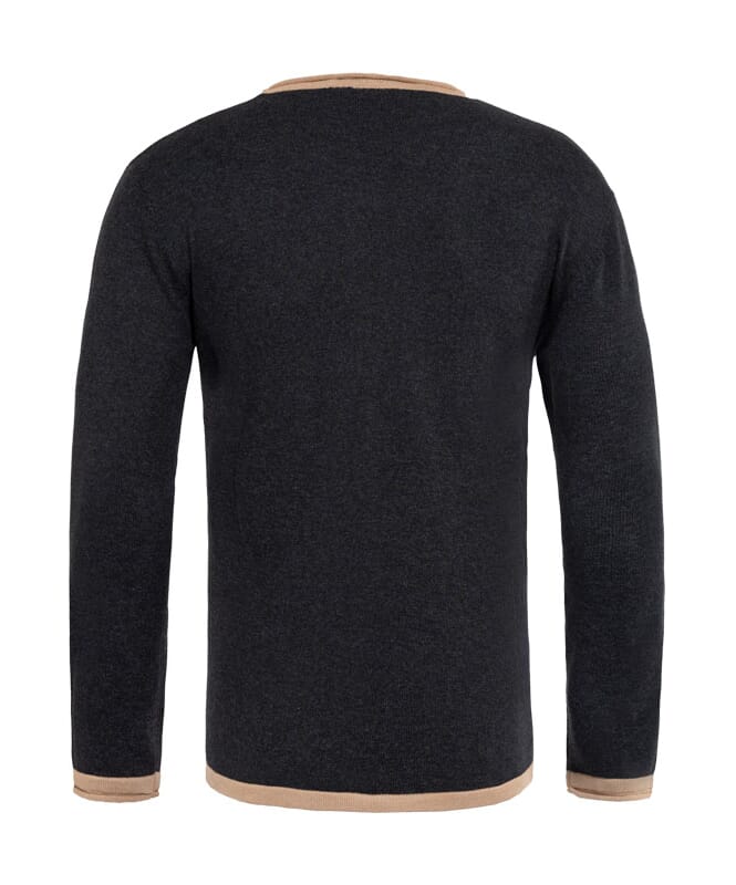 Nebulus Strickpullover CEM Herren Letzte 3 Tage