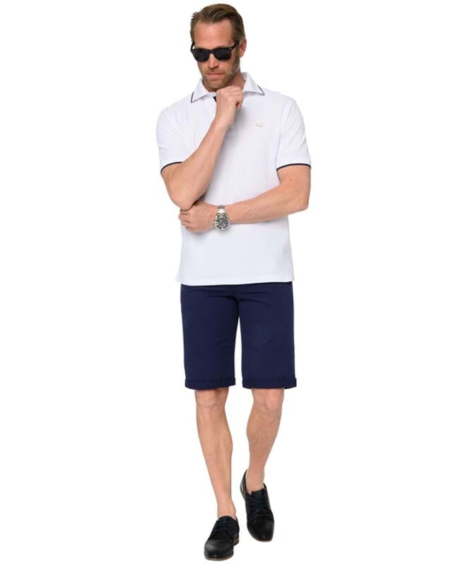 Nebulus 19V69 Chino Short Herren JETZT KAUFEN