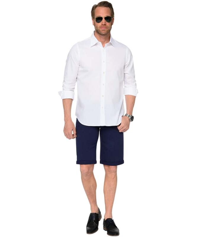 Nebulus 19V69 Chino Short Herren JETZT KAUFEN
