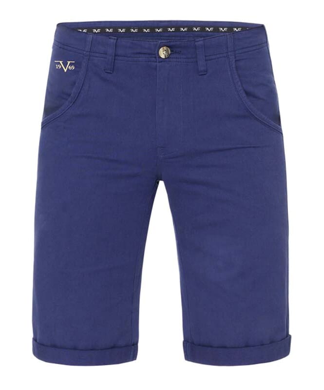Nebulus 19V69 Chino Short Herren JETZT KAUFEN