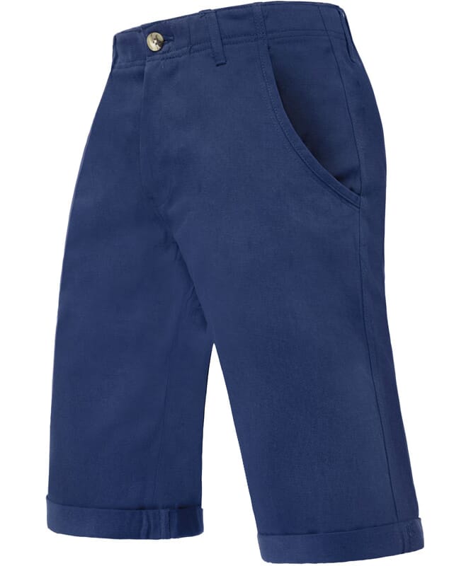Nebulus 19V69 Chino Short Herren JETZT KAUFEN