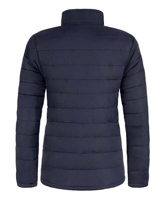 Nebulus 19V69 Winterjacke Damen Kostenloser Versand international
