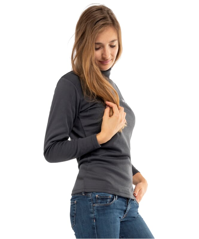 Nebulus 19V69 Rolli Damen 50% Rabatt für begrenzte Zeit