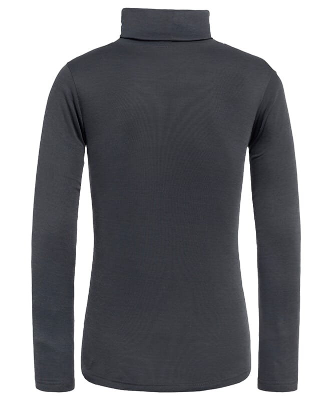 Nebulus 19V69 Rolli Damen 50% Rabatt für begrenzte Zeit