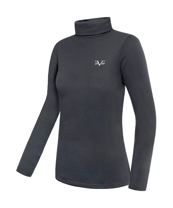 Nebulus 19V69 Rolli Damen 50% Rabatt für begrenzte Zeit