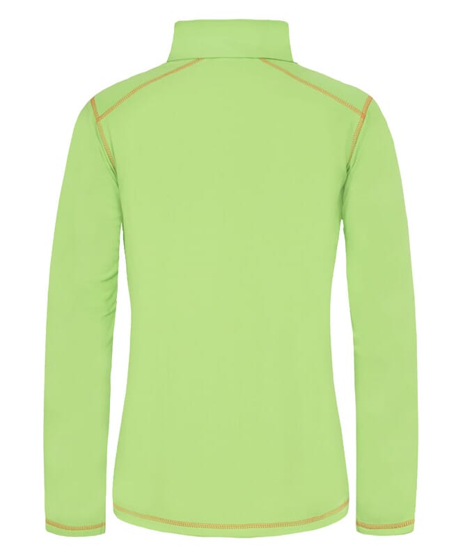 Nebulus Softshelljacke PUKA Damen Rabatte dieses Monats