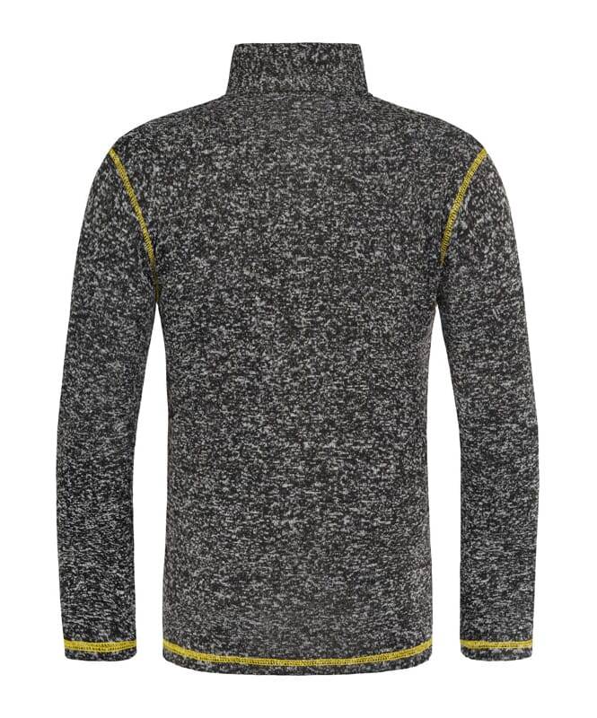 Nebulus Fleecepullover JIMI Herren im Angebot