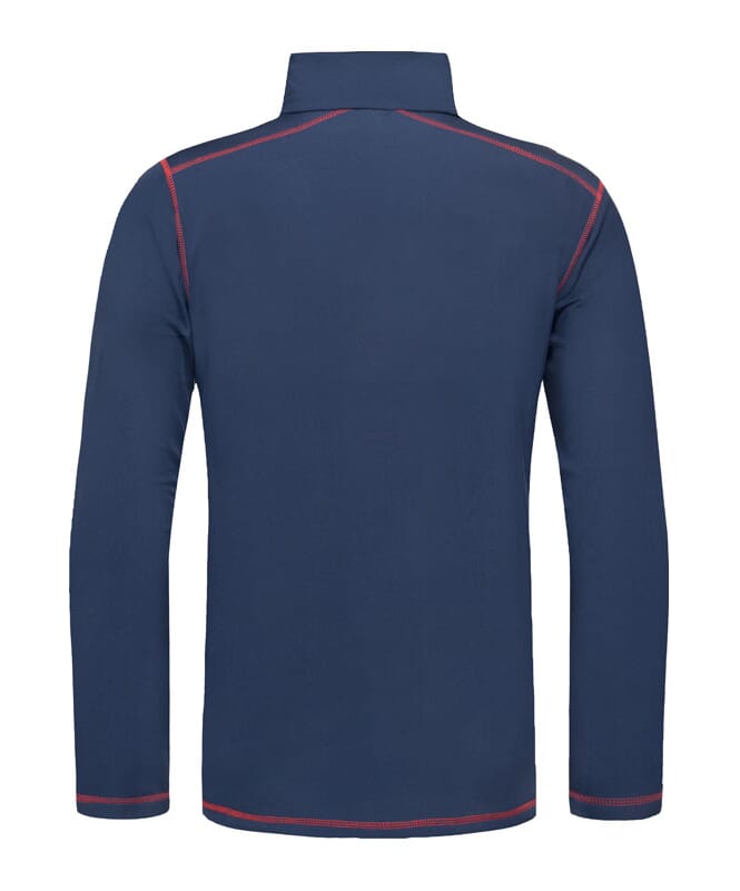 Nebulus Softshelljacke EVENT Herren Kostenloser Versand
