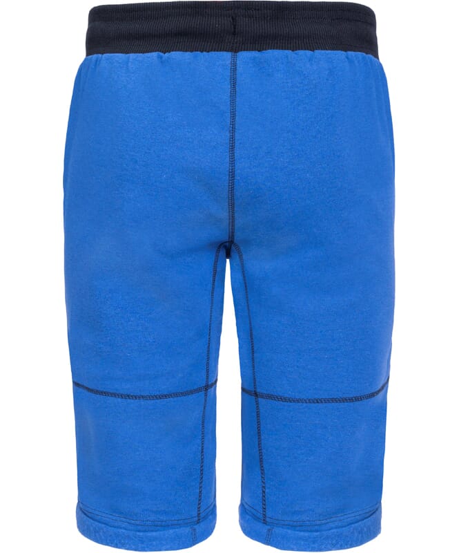Nebulus Short FLIPPY Herren Fabrik Onlineshop