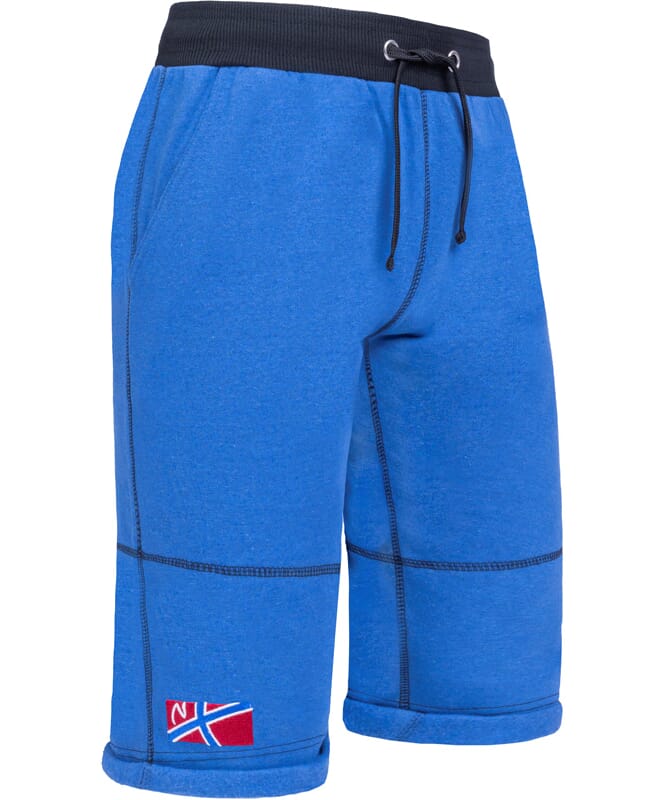 Nebulus Short FLIPPY Herren Fabrik Onlineshop