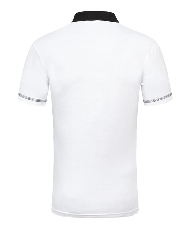 Nebulus Poloshirt PINA Herren Sonderangebot