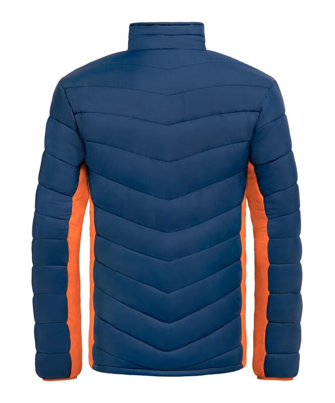 Nebulus Winterjacke GENIUS Herren Rabatt