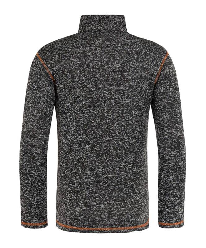 Nebulus Fleecejacke TANNA Herren Flash Sale