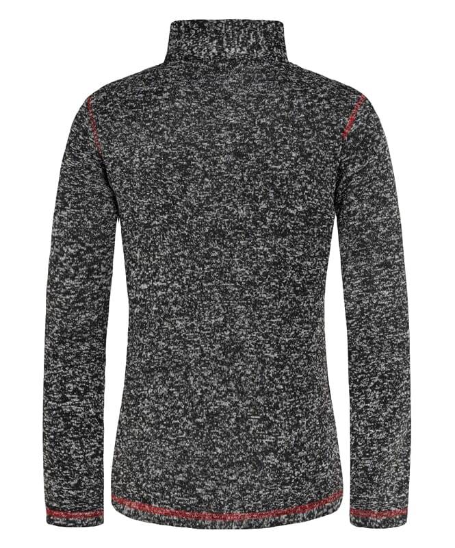 Nebulus Fleecejacke TANNA Damen Weihnachtsangebot