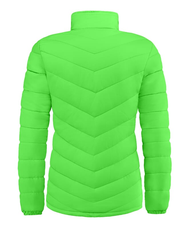 Nebulus Winterjacke LEMAN Damen Bestseller