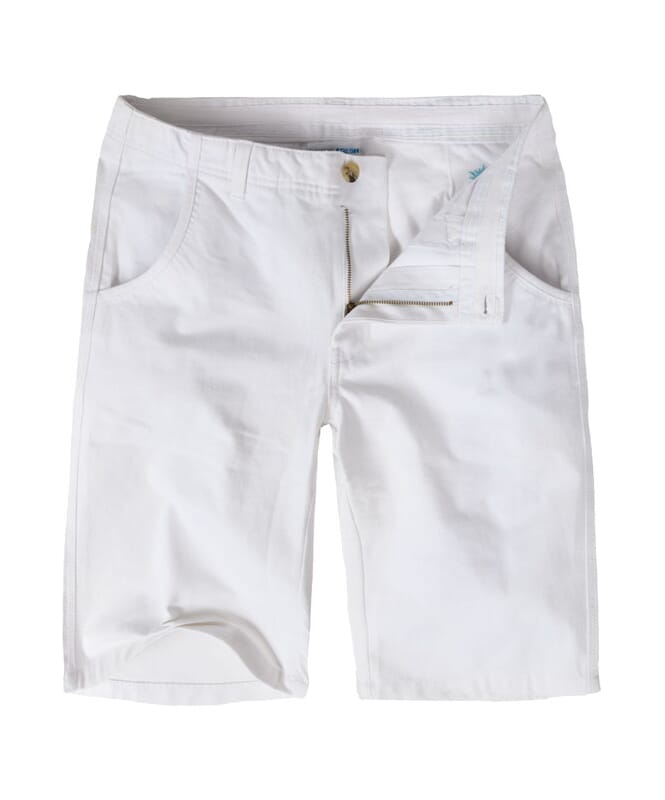 Nebulus Summerfresh Chino Short RELAX Herren Riesige Ersparnisse