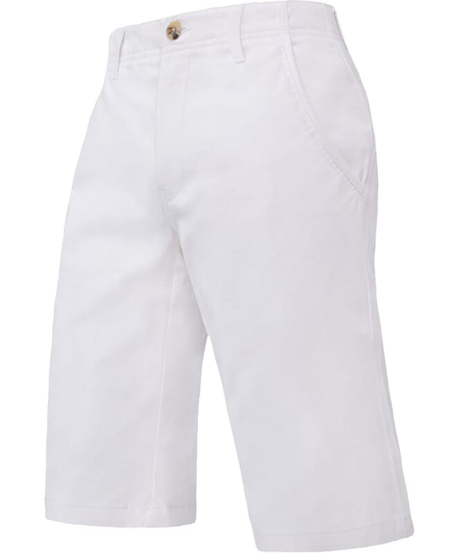 Nebulus Summerfresh Chino Short RELAX Herren Riesige Ersparnisse