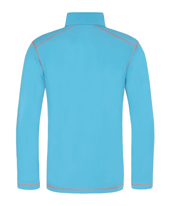 Nebulus Softshelljacke TROPIC Herren Super Sparpreis
