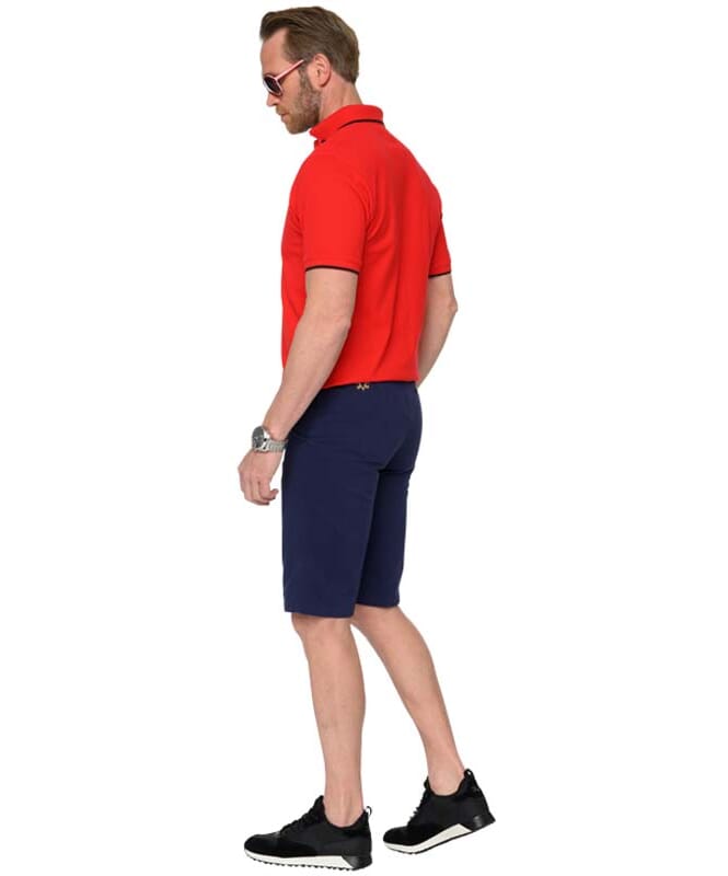 Nebulus 19V69 Chino Short Herren JETZT KAUFEN