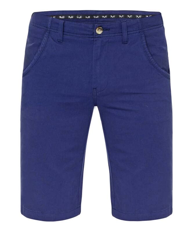 Nebulus 19V69 Chino Short Herren JETZT KAUFEN