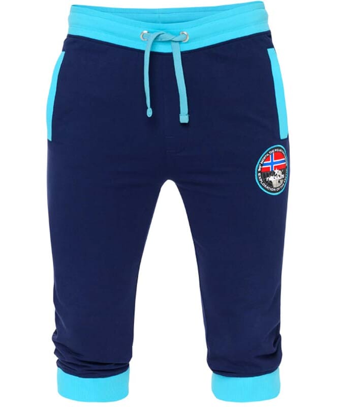 Nebulus Sweat Pant CAPRI Herren Discount Store für neue Produkte