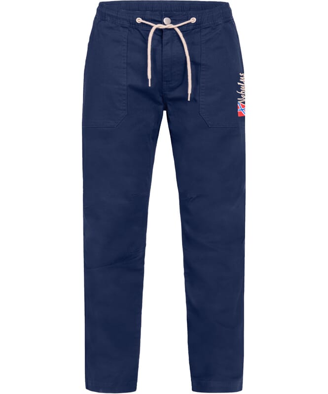 Nebulus Hose TILLI Herren Riesige Rabatte