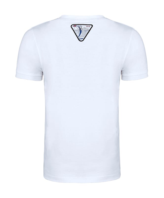 Nebulus T-Shirt VINCE Herren Black Friday Preise