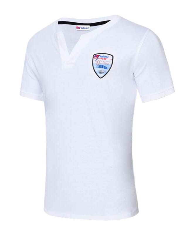 Nebulus T-Shirt VINCE Herren Black Friday Preise