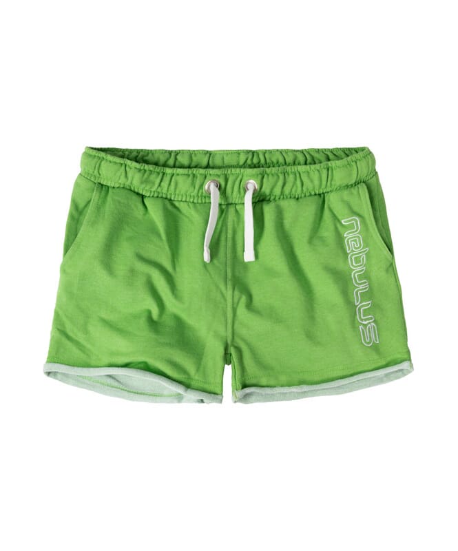 Nebulus Baumwollshort TAMO Herren Im Verkauf