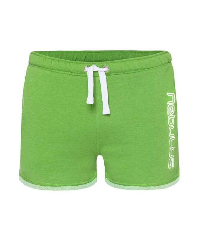 Nebulus Baumwollshort TAMO Herren Im Verkauf