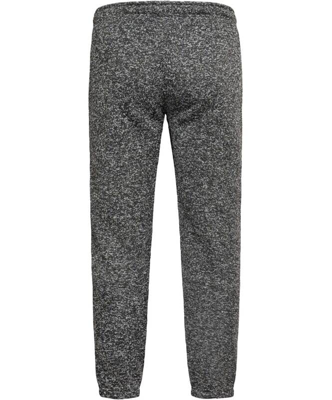 Nebulus 19V69 Jogginghose Herren Schlussverkauf
