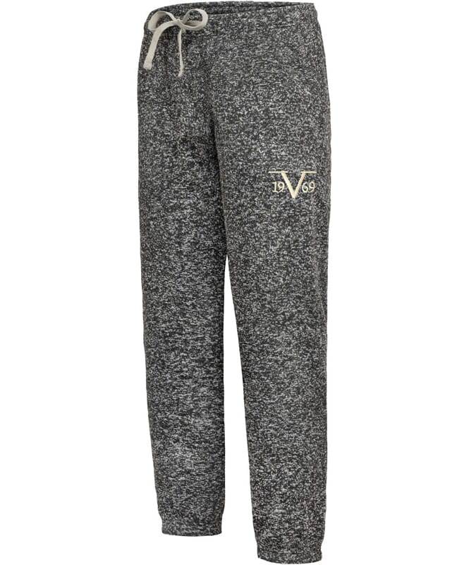 Nebulus 19V69 Jogginghose Herren Schlussverkauf
