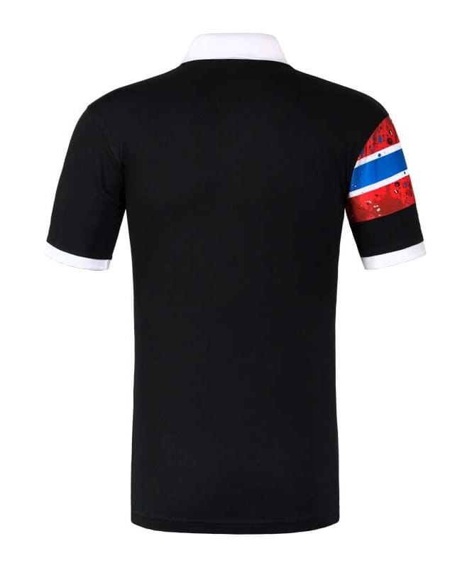 Nebulus Poloshirt ARENDAL Herren Günstiger Verkauf