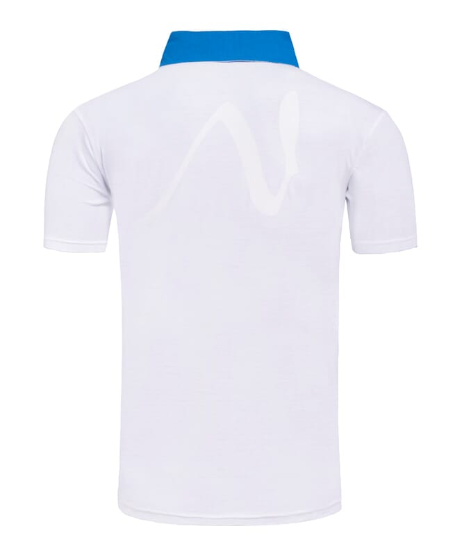 Nebulus Poloshirt REBOUND Herren Blitzverkäufe