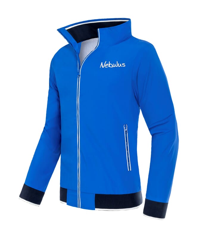 Nebulus Sommerjacke AIRJACK Herren Rabatt