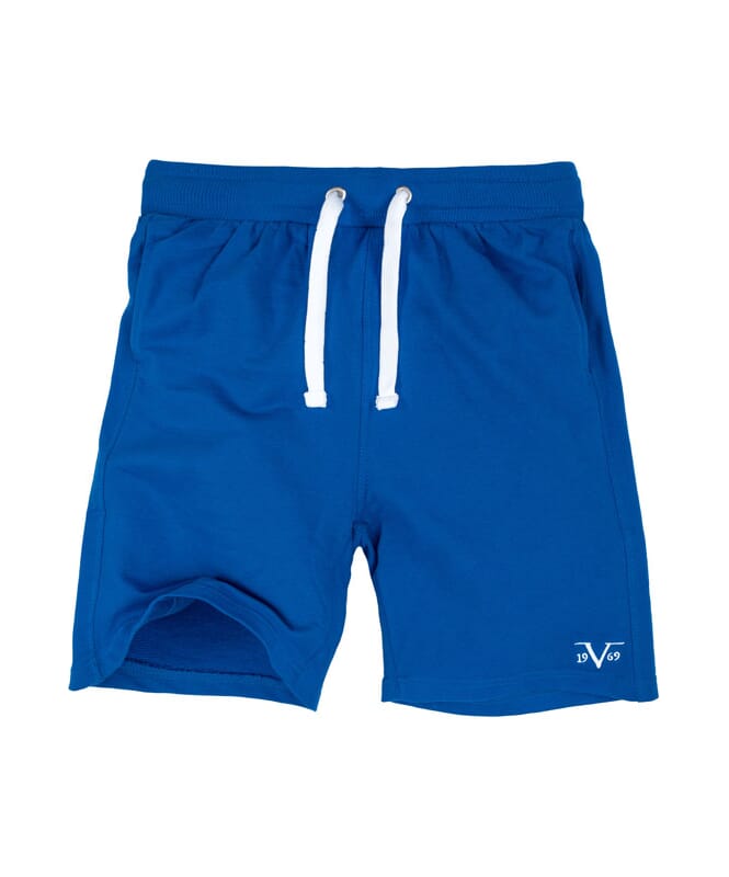 Nebulus 19V69 Baumwoll Short Herren Flash Sale