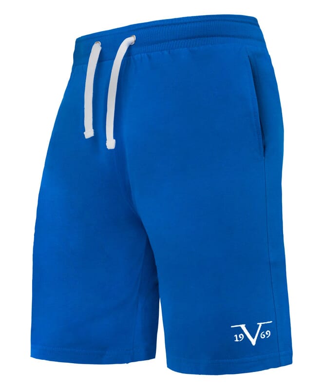 Nebulus 19V69 Baumwoll Short Herren Flash Sale