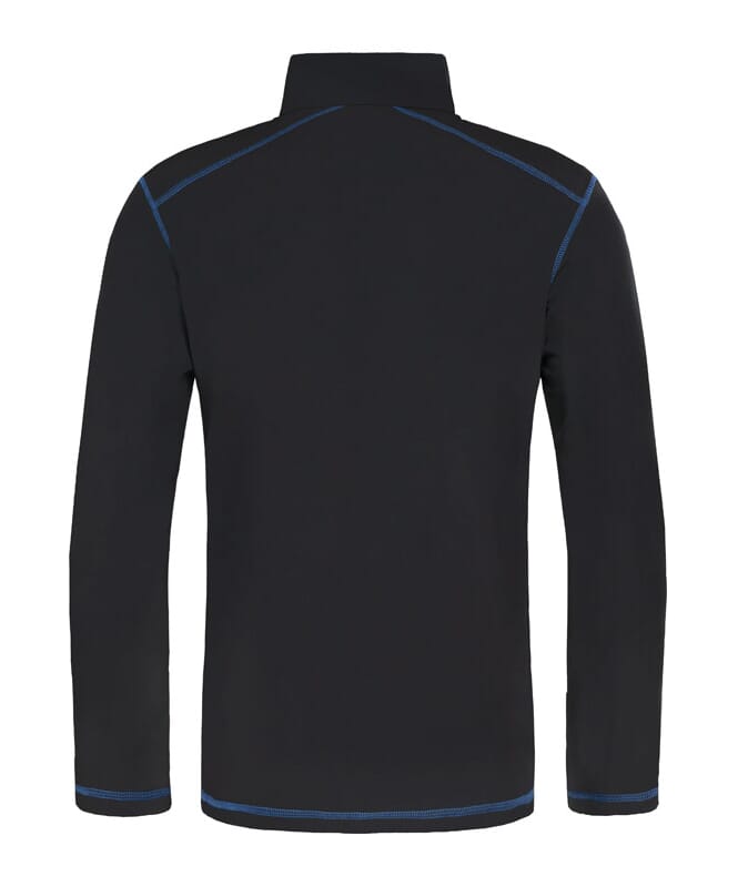 Nebulus Softshelljacke MARQUES Herren Exklusivangebot