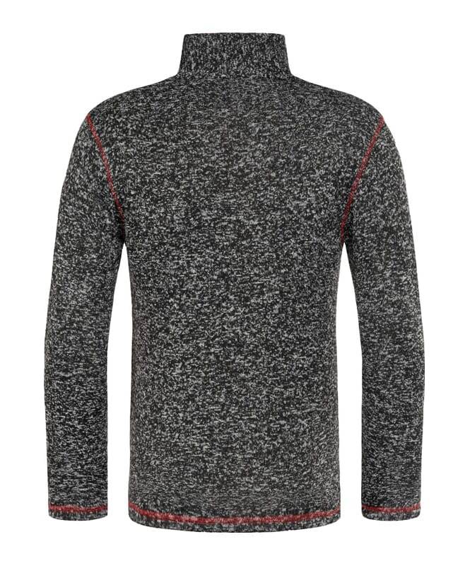 Nebulus Fleecejacke LANAI Herren Blitzangebot