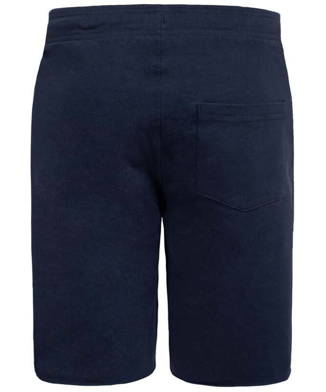Nebulus Summerfresh Baumwoll Short BEN Herren Bestseller