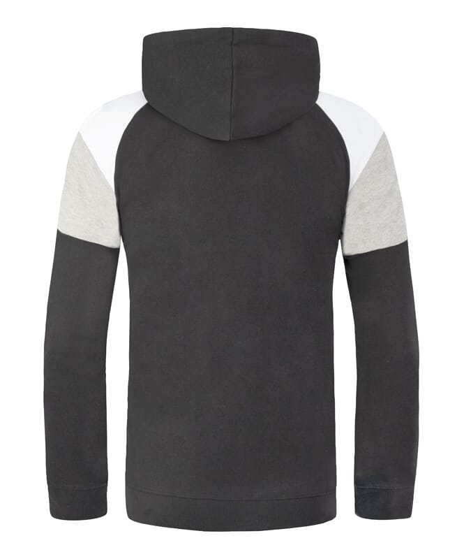 Nebulus Sweater NEBRASKA Herren Sonderangebote