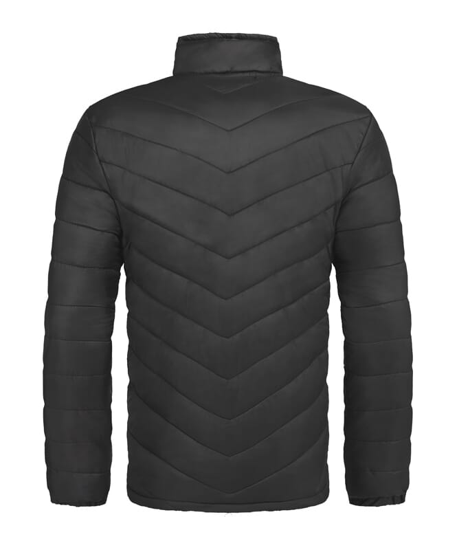 Nebulus Winterjacke LEMAN Herren Super Sparpreis