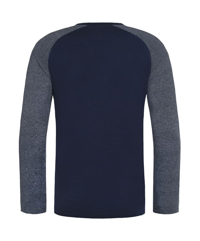 Nebulus Longsleeve CUP Herren JETZT KAUFEN