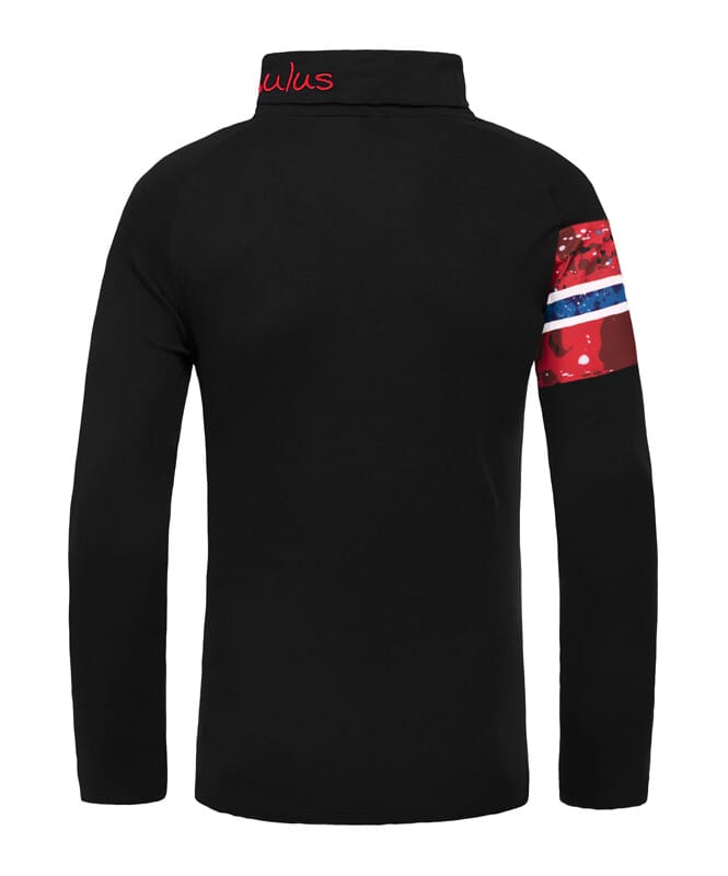 Nebulus Rolli DOWNY Herren Zeitbegrenzte Promotion