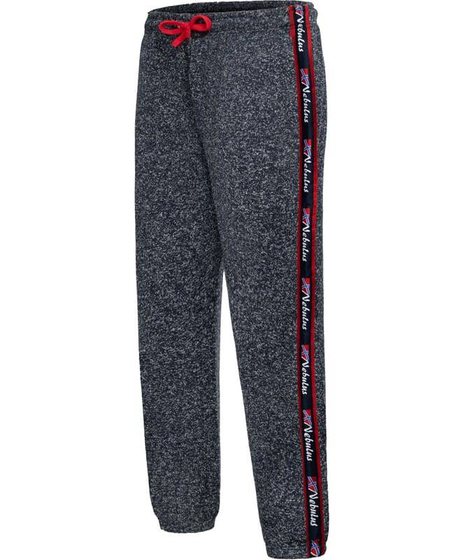 Nebulus Jogginghose STILLER Herren Bis zu 60% Rabatt