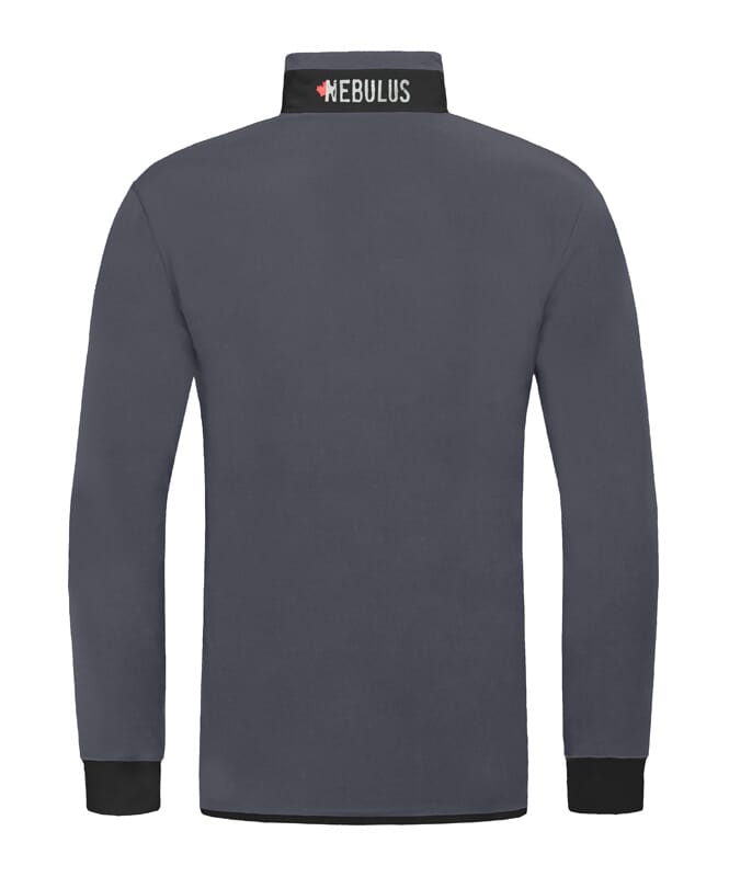 Nebulus Softshelljacke mit Teddyfell RONAN Herren Begrenzt auf 3 Tage