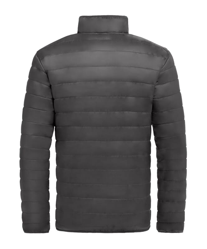 Nebulus 19V69 Winterjacke Herren Limitierter Zeitrabatt