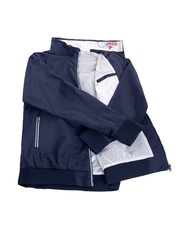Nebulus Sommerjacke ARYES Herren Vatertagsangebot
